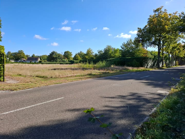 Foto 5 van Vianendreef 76