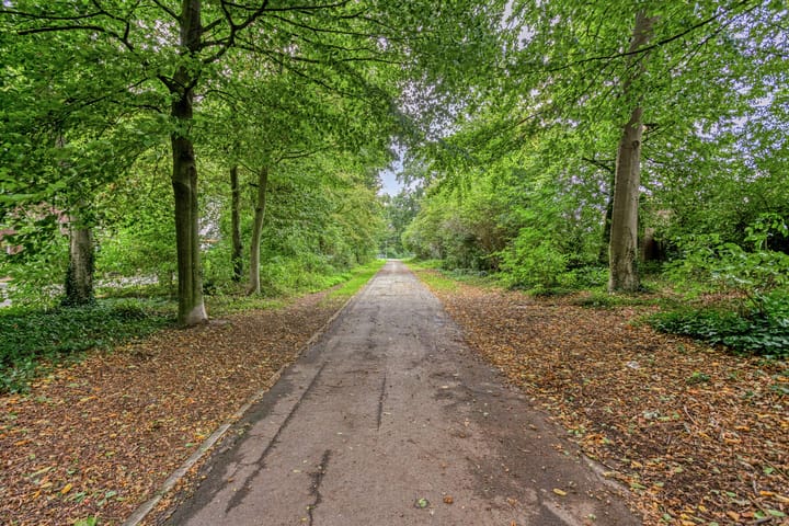 Foto 35 van Röntgenstraat 29-B