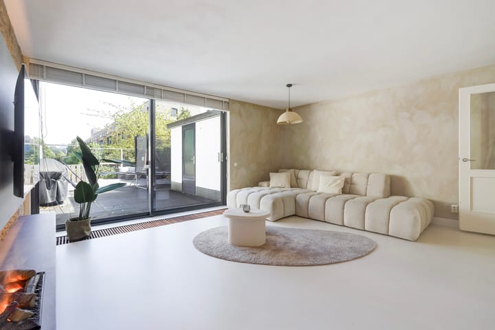 Foto 28 van Fumahout 4