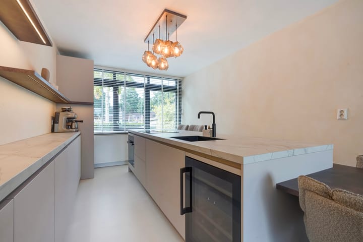 Foto 21 van Fumahout 4