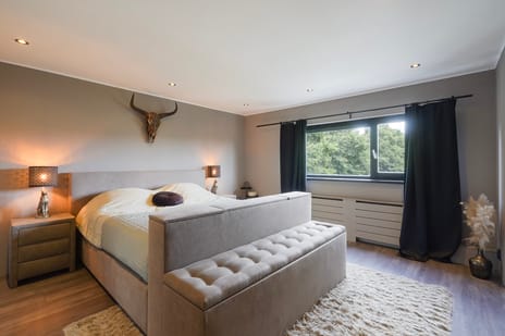 Fumahout 4 tertiary image