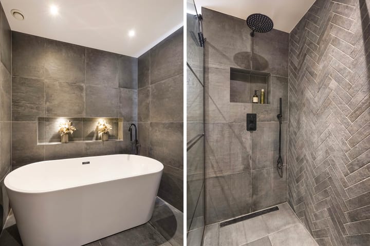 Foto 56 van Fumahout 4