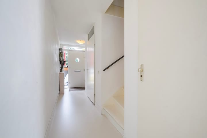 Foto 16 van Fumahout 4