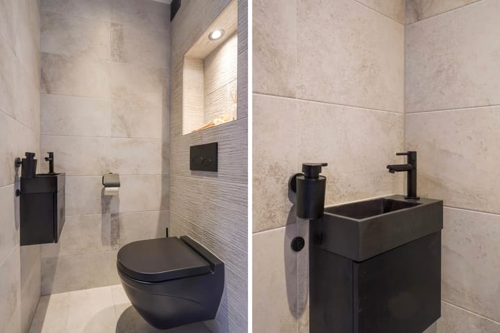 Foto 17 van Fumahout 4