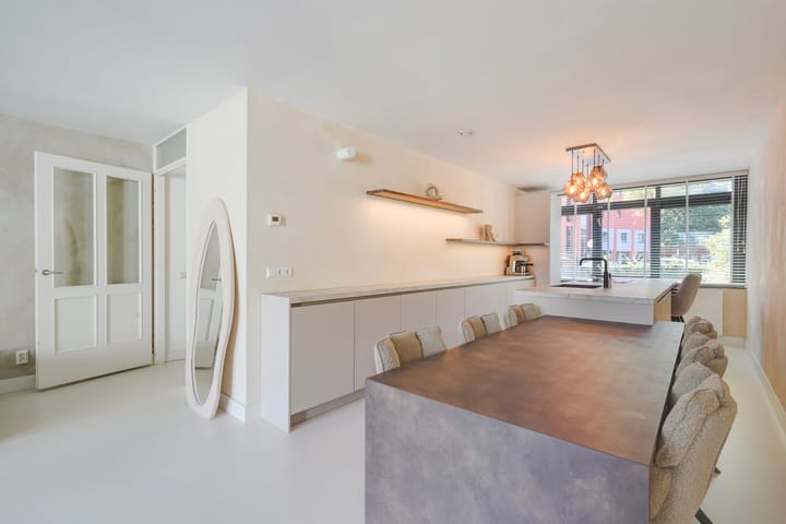 Foto 18 van Fumahout 4