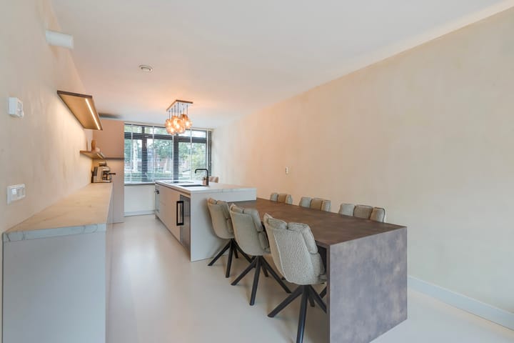 Foto 19 van Fumahout 4