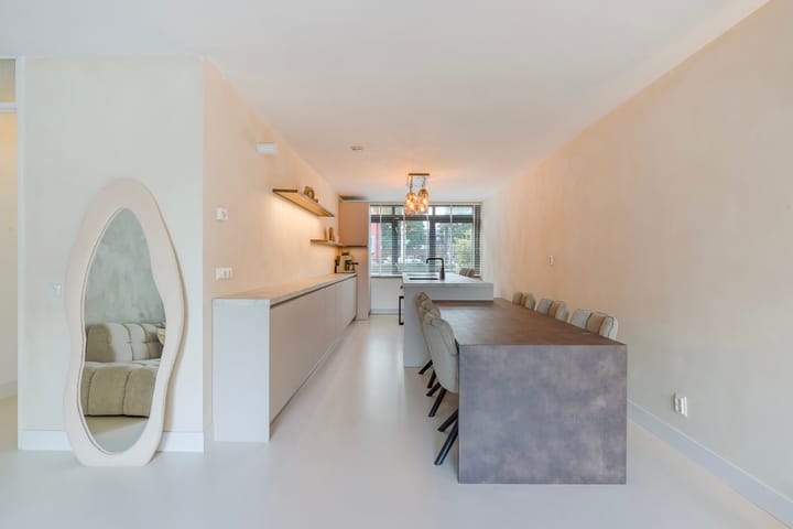 Foto 20 van Fumahout 4