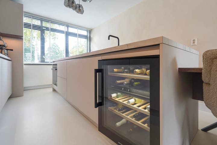 Foto 22 van Fumahout 4