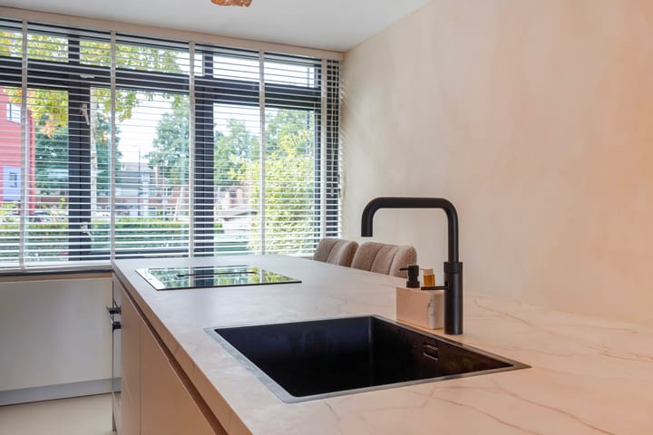 Foto 23 van Fumahout 4