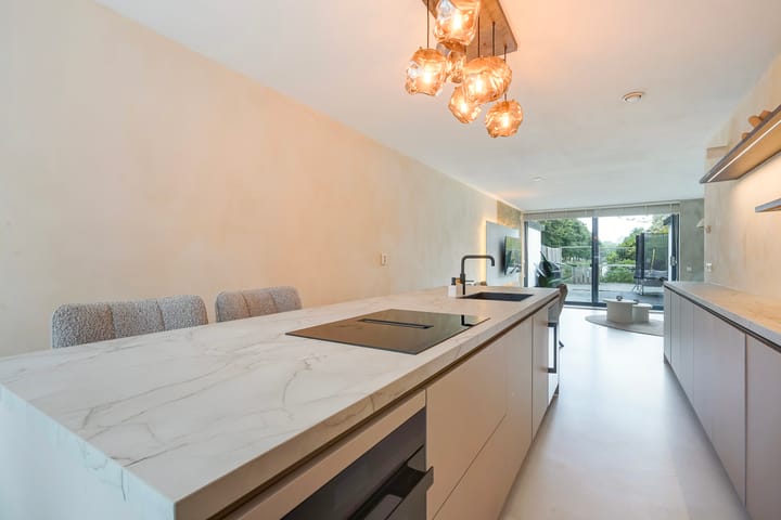 Foto 24 van Fumahout 4