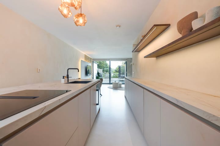 Foto 25 van Fumahout 4