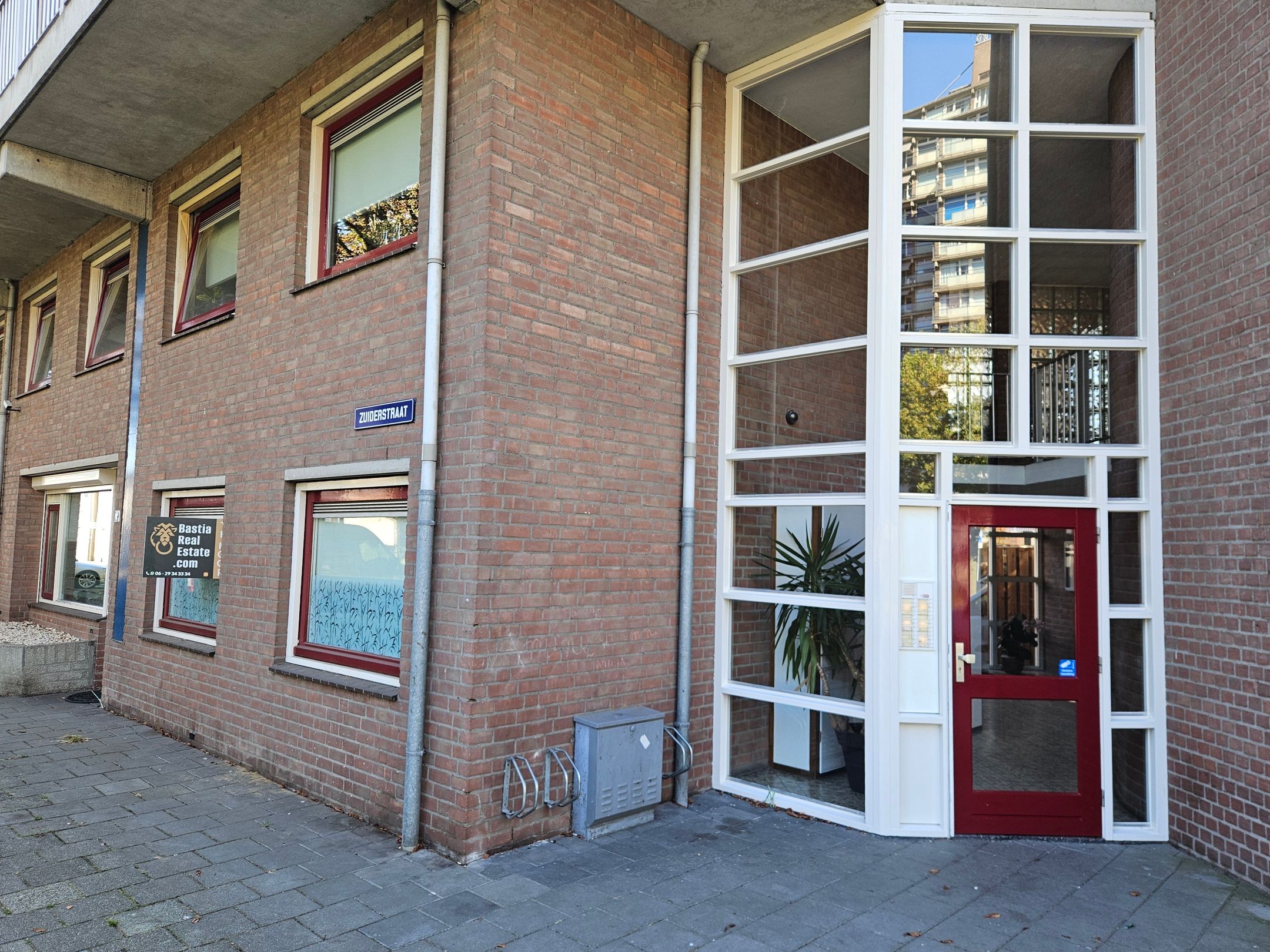 Zuidende, 42, Helmond, 5701KZ, Noord-Brabant, Nederland 42