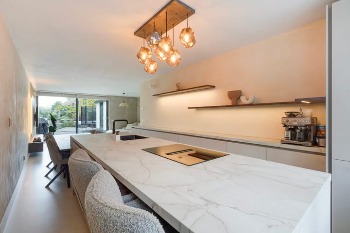 Foto 26 van Fumahout 4