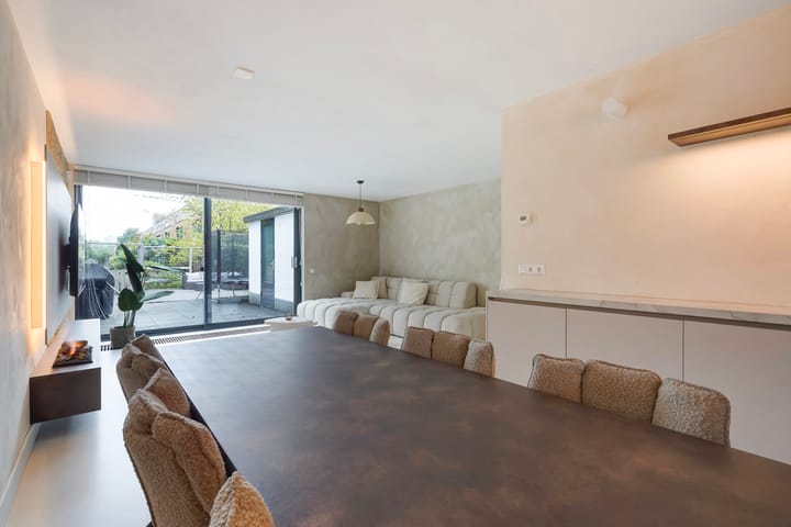 Foto 27 van Fumahout 4