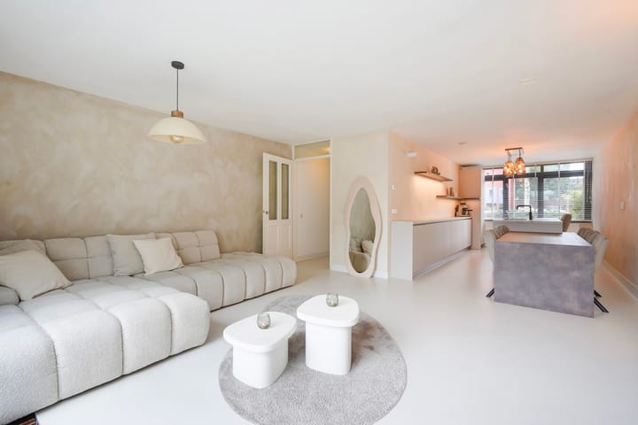 Foto 29 van Fumahout 4