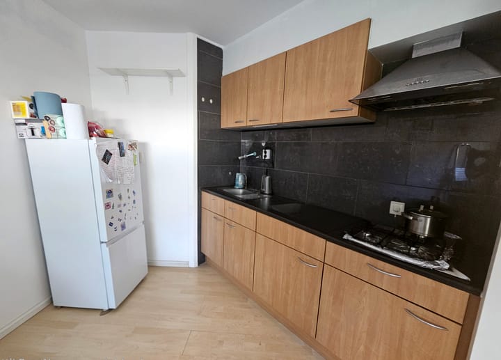 Foto 3 van Zuidende 42