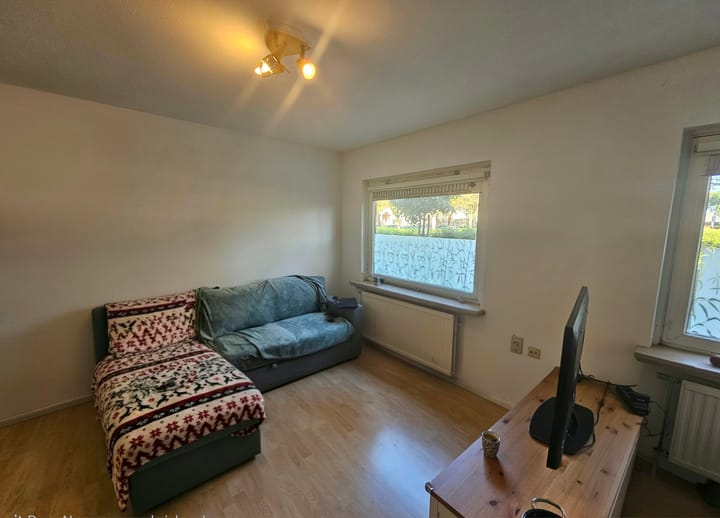 Foto 4 van Zuidende 42