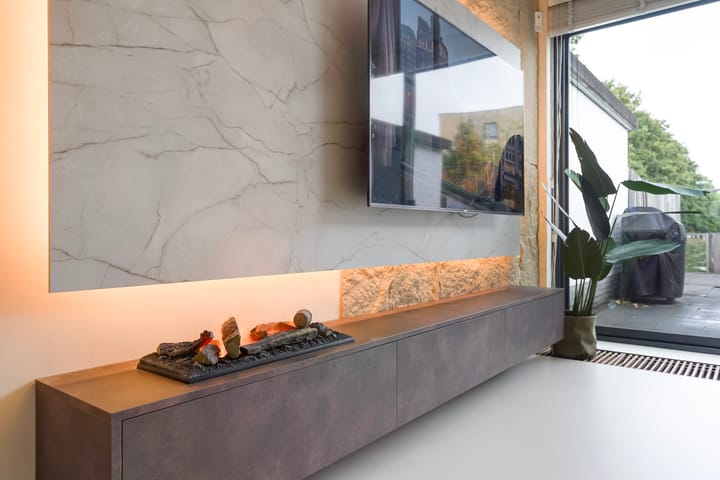 Foto 31 van Fumahout 4