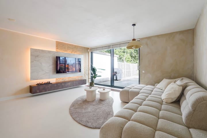 Foto 32 van Fumahout 4