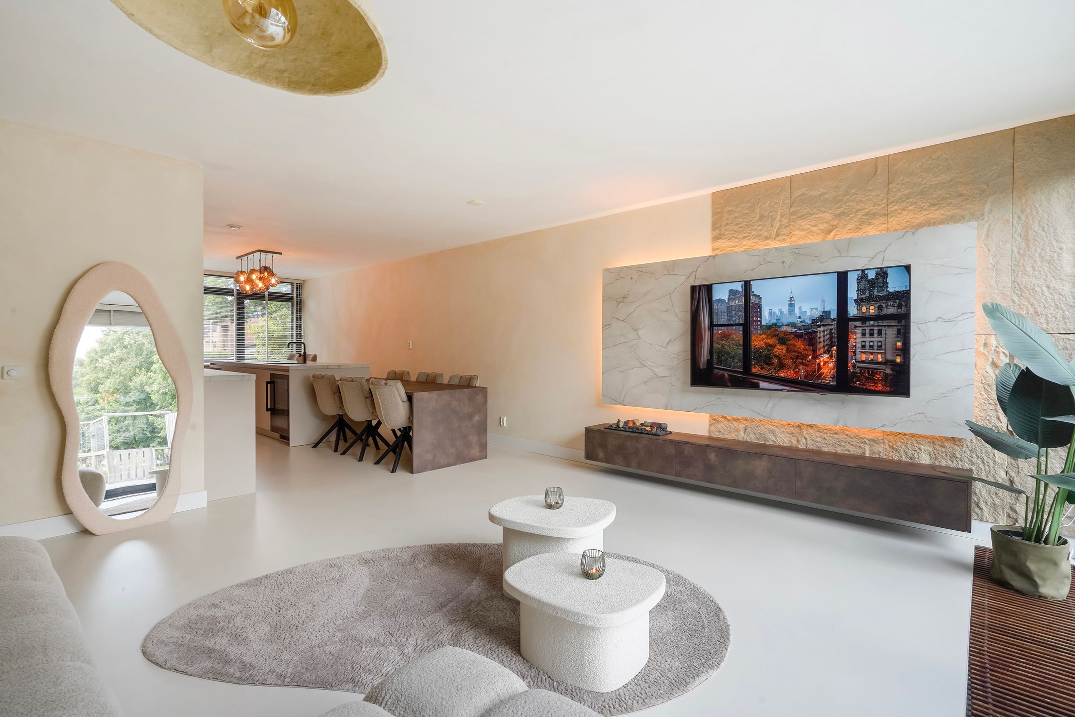 Fumahout, 4, Zoetermeer, 2719JT, Zuid-Holland, Nederland 4