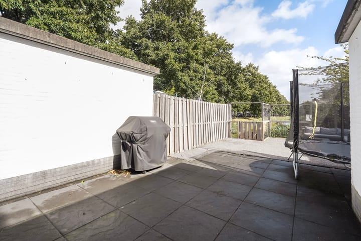 Foto 34 van Fumahout 4