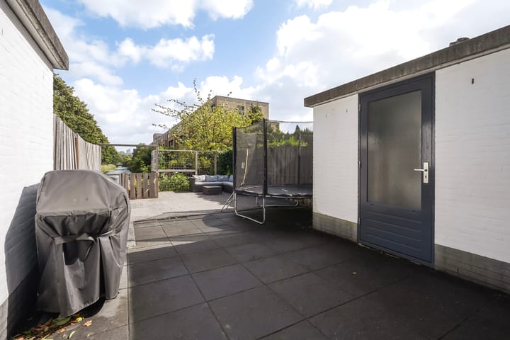 Foto 35 van Fumahout 4