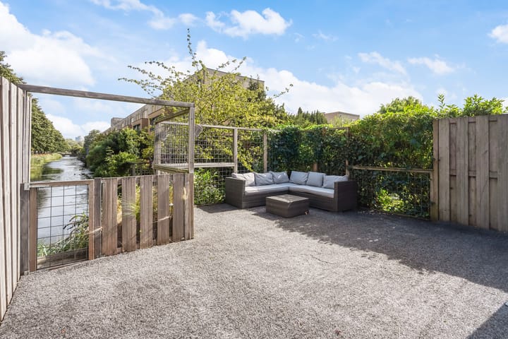 Foto 36 van Fumahout 4