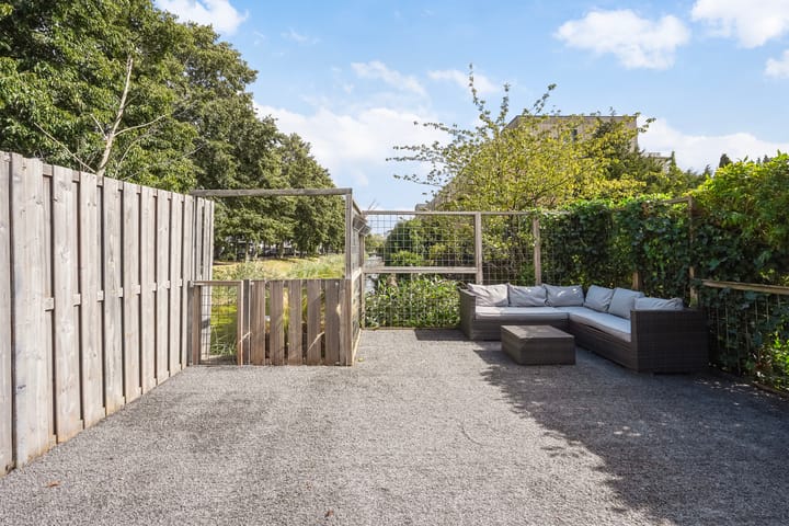 Foto 37 van Fumahout 4