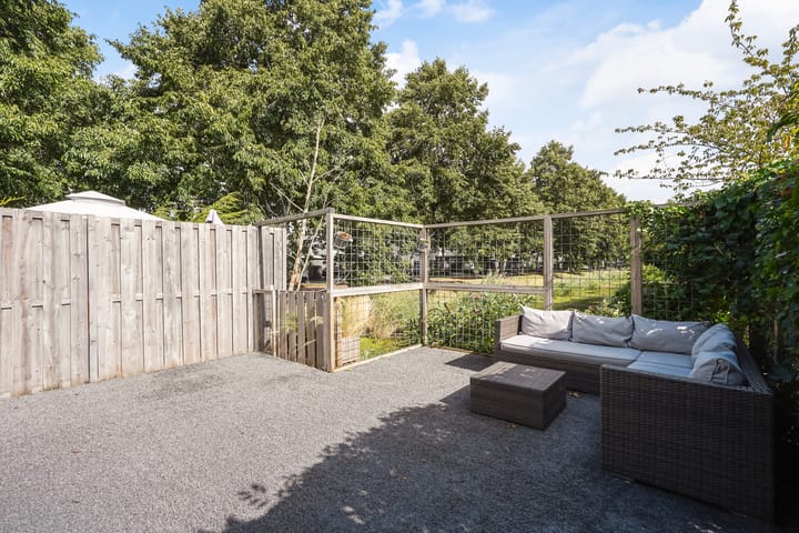 Foto 38 van Fumahout 4