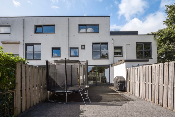 Foto 39 van Fumahout 4