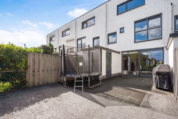 Foto 40 van Fumahout 4