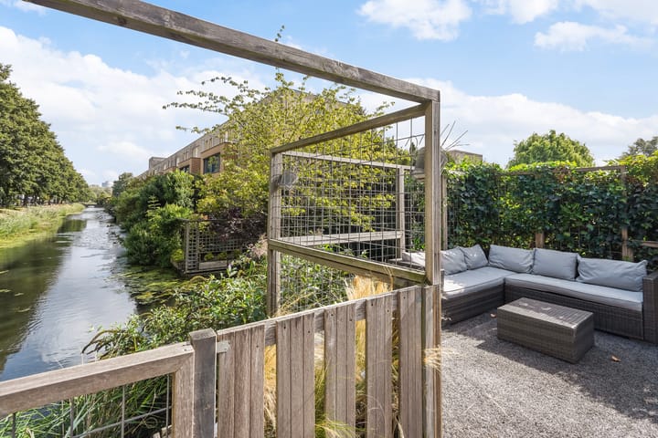 Foto 41 van Fumahout 4