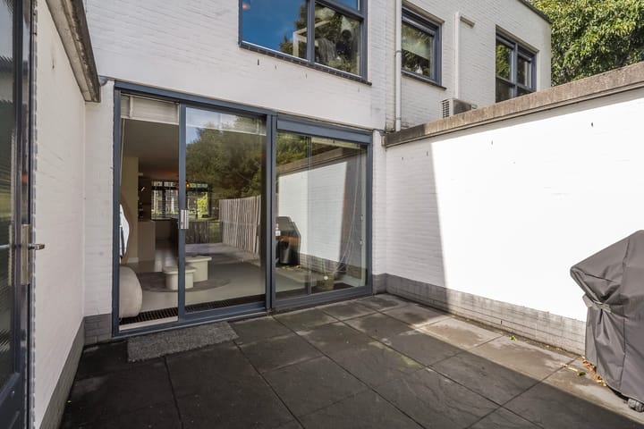 Foto 42 van Fumahout 4