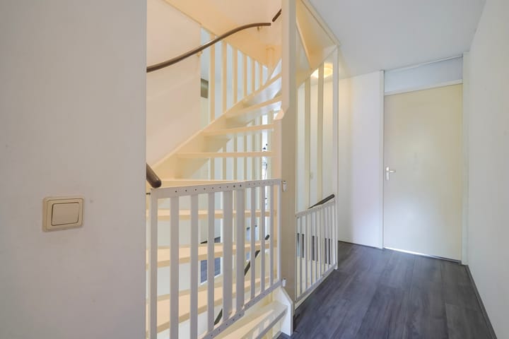 Foto 43 van Fumahout 4