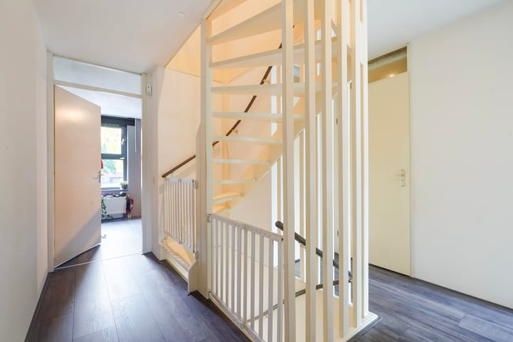 Foto 44 van Fumahout 4