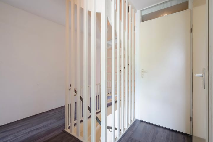 Foto 45 van Fumahout 4