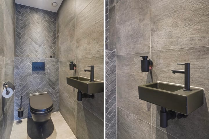 Foto 46 van Fumahout 4