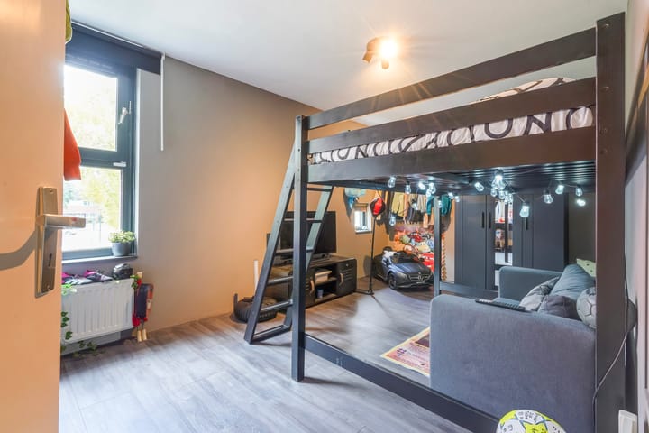 Foto 47 van Fumahout 4