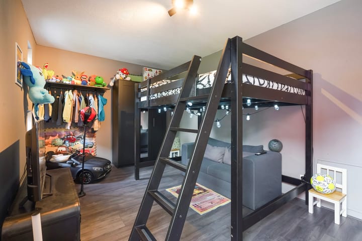 Foto 48 van Fumahout 4