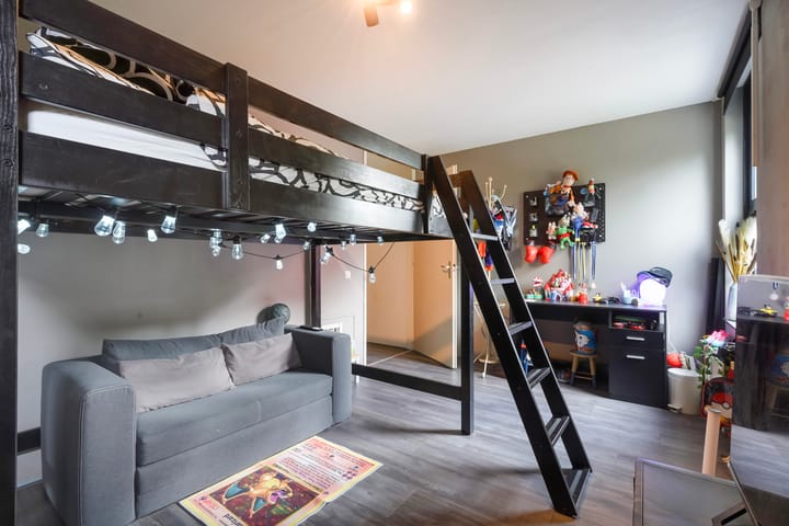 Foto 49 van Fumahout 4