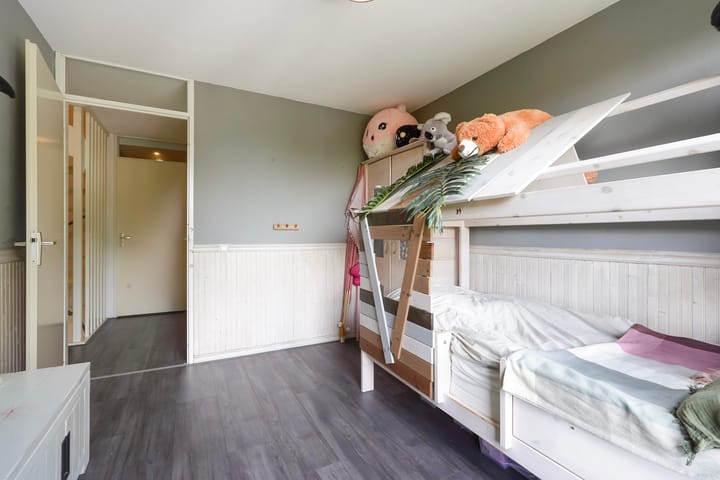 Foto 51 van Fumahout 4