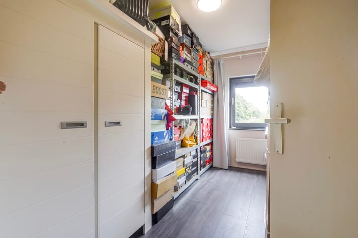 Foto 52 van Fumahout 4