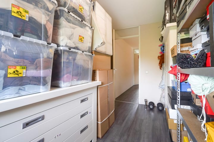 Foto 53 van Fumahout 4