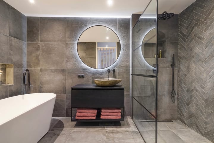 Foto 54 van Fumahout 4