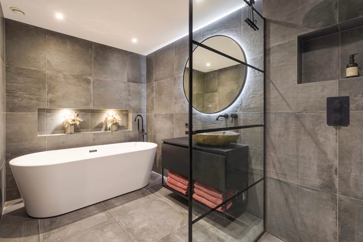 Foto 2 van Fumahout 4