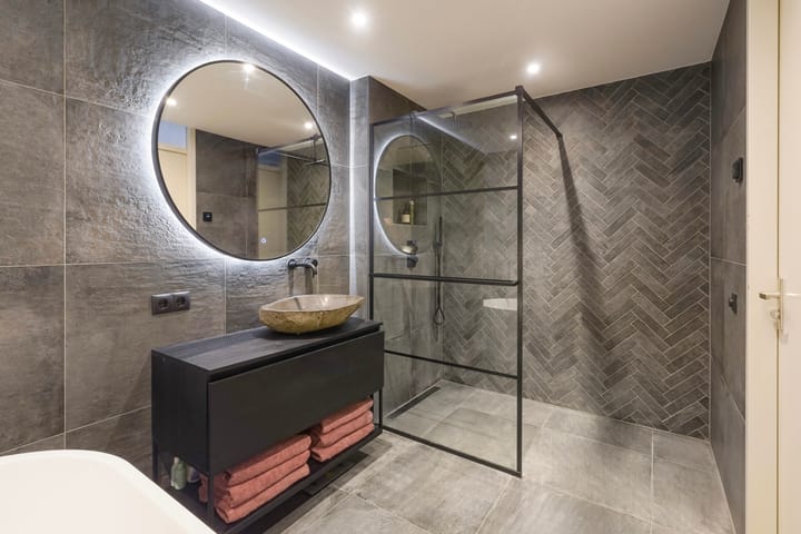 Foto 55 van Fumahout 4