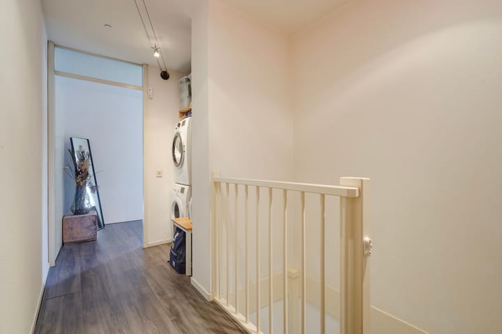 Foto 57 van Fumahout 4