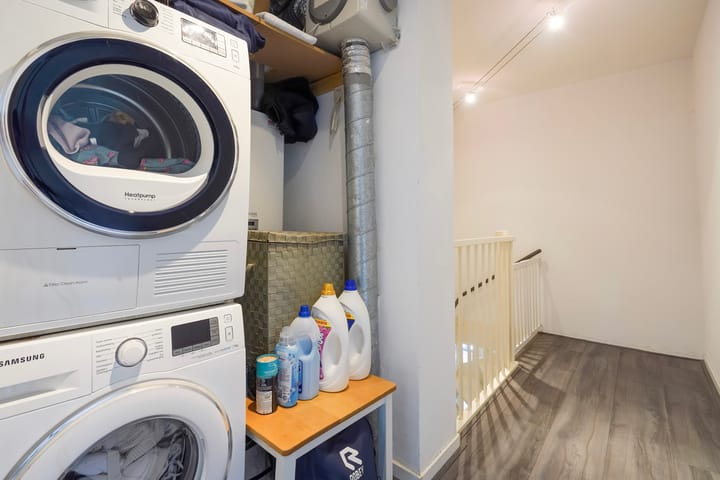 Foto 58 van Fumahout 4