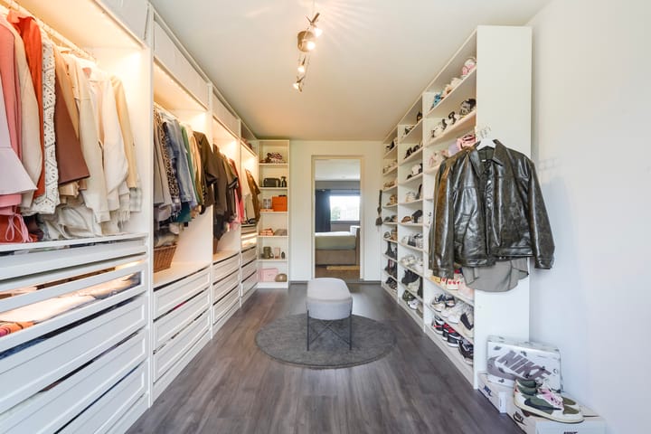 Foto 60 van Fumahout 4