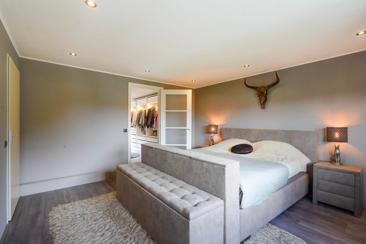 Foto 65 van Fumahout 4